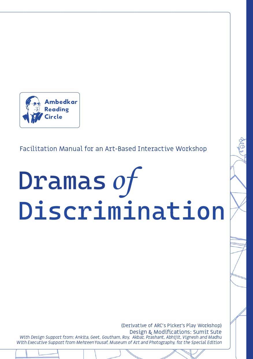 After Collective Care Fails